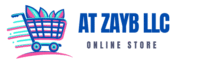 at zayb llc
